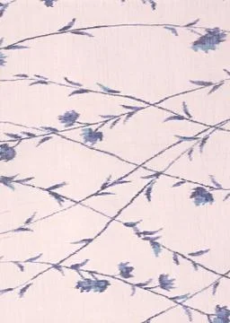 Splashed Patterns Stock Photos