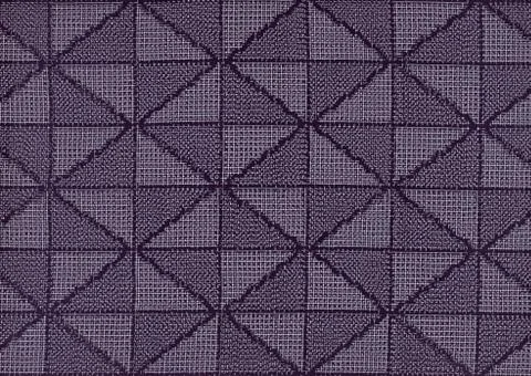 Splashed Patterns Stock Photos