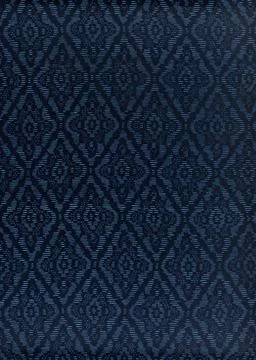 Splashed Patterns Stock Photos