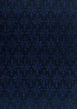 Splashed Patterns Stock Photos