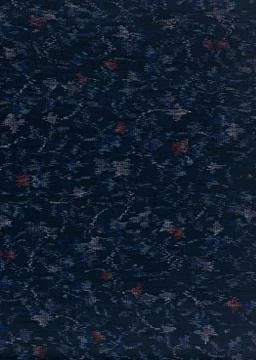 Splashed Patterns Stock Photos