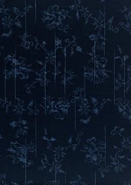 Splashed Patterns Stock Photos
