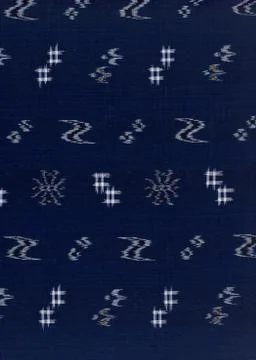 Splashed Patterns Stock Photos