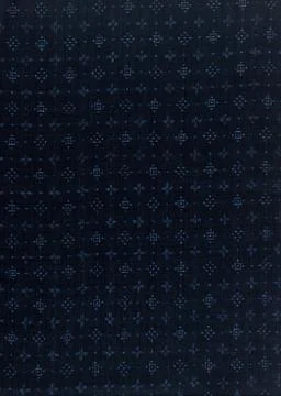 Splashed Patterns Stock Photos