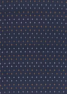 Splashed Patterns Stock Photos