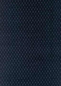Splashed Patterns Stock Photos