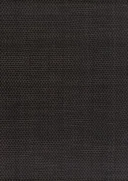 Splashed Patterns Stock Photos