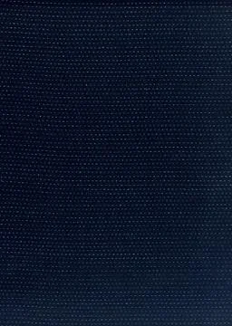 Splashed Patterns Stock Photos