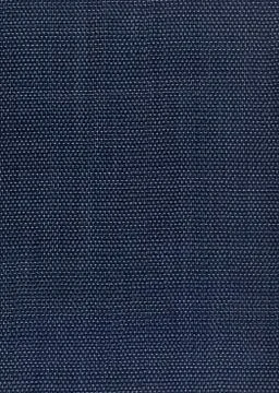 Splashed Patterns Stock Photos