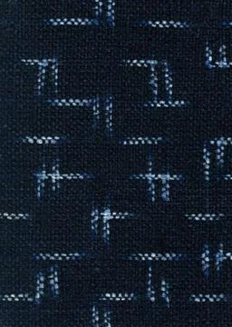 Splashed Patterns Stock Photos