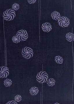 Splashed Patterns Stock Photos