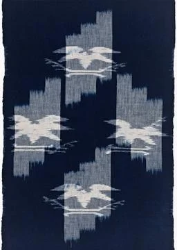 Splashed Patterns Stock Photos