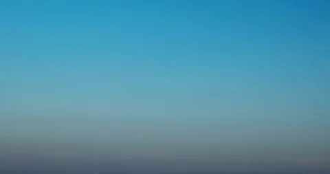 Splashes large strong waves on pier against of bright blue sky spring sunny day Stock Footage 126322491