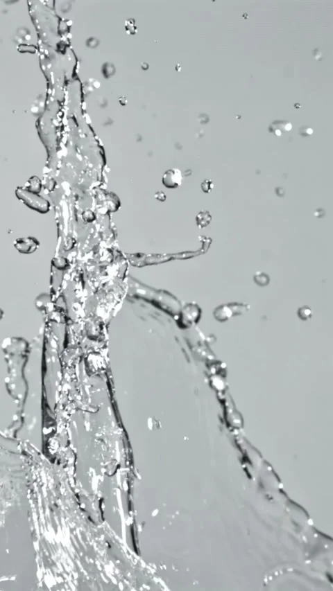 Water Ight Film Stock Videos – Royalty-Free HD & 4K Videos