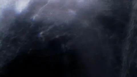 Splashing close-up water-like background Stock Footage 59520761