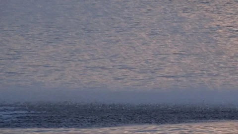 Splashing Video stock 91892791