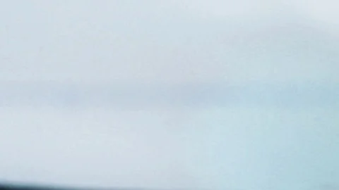 Splashing water drops. Stock Footage 102176309