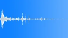 Splat 01Sound Effect
