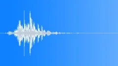 Splat 04 Sound Effect