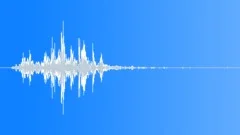 Splat 06 Sound Effect