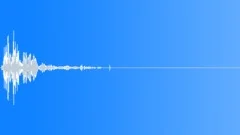 Splat 07 Sound Effect