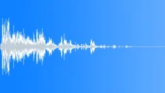 Splat 12 Sound Effect
