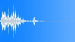 Splat 14 Sound Effect