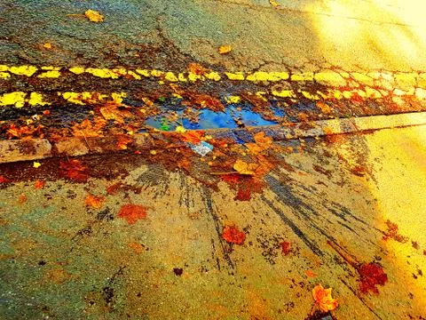 Splat Stock Photos