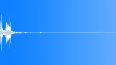 SplatGutsFall S011HO.402 Sound Effect