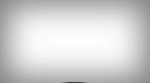 Splats/HD Splats 02 Stock Footage 99923