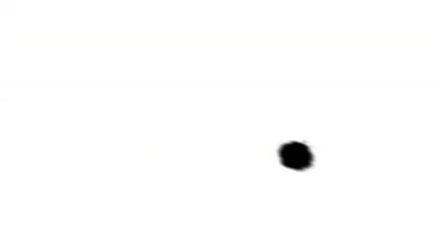 Splats/HD Splats 04 Stock Footage