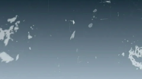 Splats/HD Splats 09 Stock Footage 99981