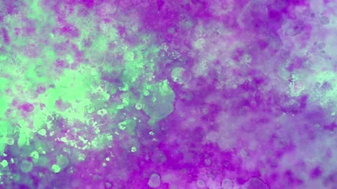 Splatter Grunge Stock Footage 162635763
