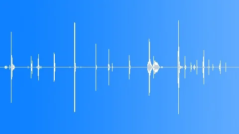 wet slap sound effect wet slap sound effect