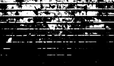 Splatter Paint Texture . Distress rough background . Scratch, Grain, Noise re Ilustração Stock