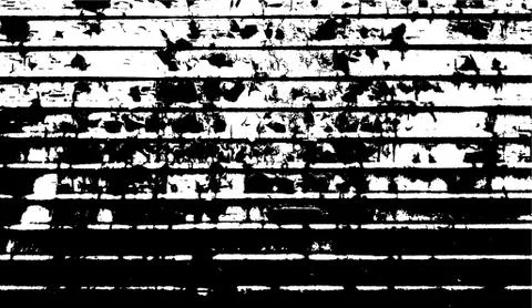 Splatter Paint Texture . Distress rough background . Scratch, Grain, Noise re Stock Illustration