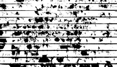 Splatter Paint Texture . Distress rough background . Scratch, Grain, Noise re Ilustración de archivo