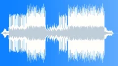 Spleen Stock Music