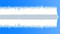 Splendid Alternate Mix Stock Music
