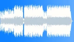 Splendid Stock Music