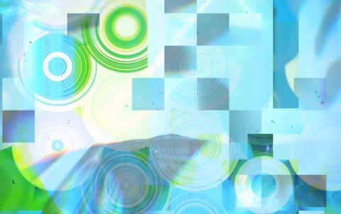 Splendid shape twisted tail back footage. 스톡 동영상 117272273