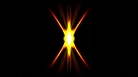 Spline Stock Footage 276383