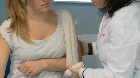 SPLINT 스톡 동영상 35852911