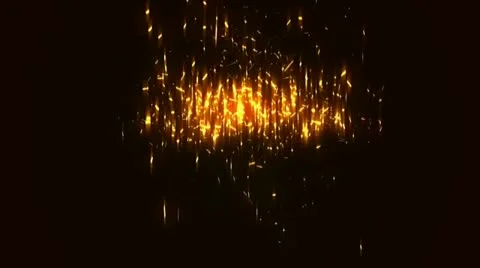 Splinters Stock After Effects