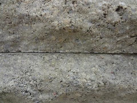 Split Brick Stock Photos