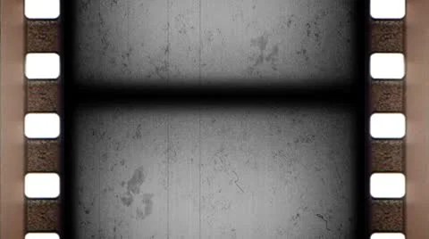 SPLIT HER CAUNTDAWN leeks Stock Footage 9141310