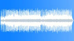 Split Level Stock Music