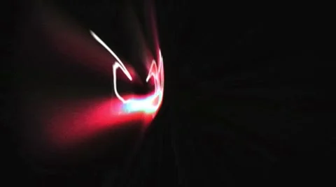 Split Lines i Stock Footage 4846051