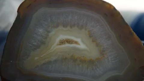 Split Rock 스톡 사진