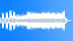 Split Screen Stock Music